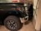 Precision Garage Parking