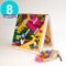 PARQUES Colombiano Game