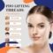 PDO Threads for Face Lift