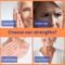 PDO Threads for Face Lift