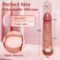 FYSHAVO Penis Vibrator