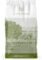 Perennial Ryegrass
