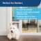 PetSafe Extreme Pet Door