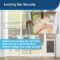PetSafe Extreme Pet Door
