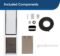 OCuSOFT Lid Scrub