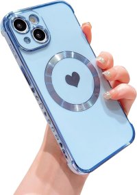 MagSafe Phone Case