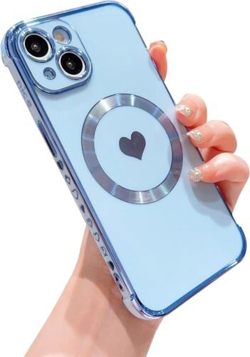 MagSafe Phone Case