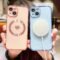MagSafe Phone Case