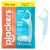 Plackers Twin-Line Dental
