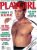 Playgirl Magazine