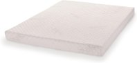 USA PlushBeds Organic Sofa