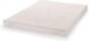 USA PlushBeds Organic Sofa