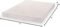 USA PlushBeds Organic Sofa