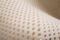 USA PlushBeds Organic Sofa