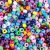 Pony Beads for Crafts