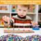 Pony Beads for Crafts