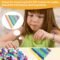Pony Beads for Crafts