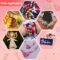Pony Beads for Crafts
