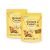Prince of Peace Ginger Chews