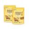 Prince of Peace Ginger Chews