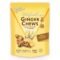 Prince of Peace Ginger Chews