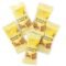 Prince of Peace Ginger Chews