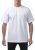 Heavy weight Cotton T-Shirt