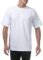 Heavy weight Cotton T-Shirt