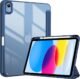 iPad 10th Generation Case
