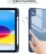 iPad 10th Generation Case