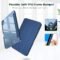 iPad 10th Generation Case