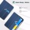iPad 10th Generation Case