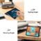 iPad 10th Generation Case
