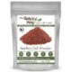 The Spice Way Pure Powder