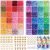 Clay Beads Kit