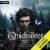 Quicksilver Alchemy Series