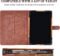 Qunyico Y10 Tablet Case