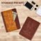 Qunyico Y10 Tablet Case