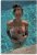 Rachel Cook poster canvas art