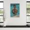 Rachel Cook poster canvas art