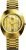 Rado DiaStar Original Watch