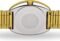 Rado DiaStar Original Watch