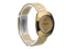 Rado DiaStar Original Watch
