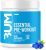 RAW Nutrition Essential Pre