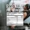 RAW Nutrition Essential Pre