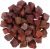 Raw Red Jasper Crystals