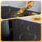 Razor Blade Scraper Tool