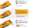 Razor Blade Scraper Tool