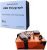 Real Home Lie Detector – USB Polygraph Machine for Windows PC