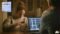 Real Home Lie Detector
